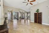 3925 Silk Oak Lane - Photo 6