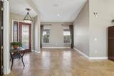 3925 Silk Oak Lane - Photo 7