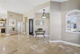 3925 Silk Oak Lane - Photo 8
