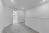 8309 Corner Pine Way - Photo 14