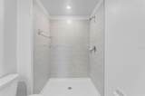 8309 Corner Pine Way - Photo 18