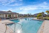 8309 Corner Pine Way - Photo 31