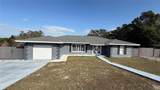 7223 Tarrytown Drive - Photo 1