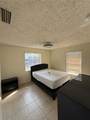 7223 Tarrytown Drive - Photo 10