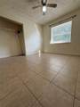7223 Tarrytown Drive - Photo 11