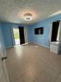 7223 Tarrytown Drive - Photo 12