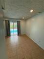 7223 Tarrytown Drive - Photo 13