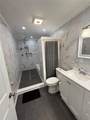 7223 Tarrytown Drive - Photo 14