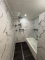 7223 Tarrytown Drive - Photo 15