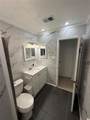 7223 Tarrytown Drive - Photo 18