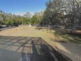 7223 Tarrytown Drive - Photo 19