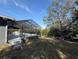 7223 Tarrytown Drive - Photo 20