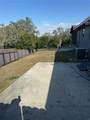 7223 Tarrytown Drive - Photo 21