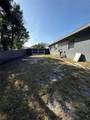 7223 Tarrytown Drive - Photo 22