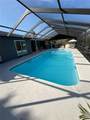 7223 Tarrytown Drive - Photo 24