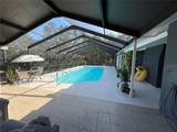 7223 Tarrytown Drive - Photo 26