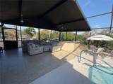7223 Tarrytown Drive - Photo 27