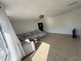 7223 Tarrytown Drive - Photo 4
