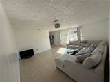 7223 Tarrytown Drive - Photo 5