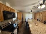 7223 Tarrytown Drive - Photo 6