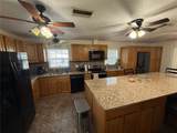 7223 Tarrytown Drive - Photo 7