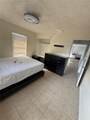 7223 Tarrytown Drive - Photo 9