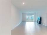 4764 Waltham Forest Drive - Photo 6