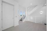 11460 7TH Street - Photo 20