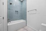 11460 7TH Street - Photo 32