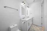 11460 7TH Street - Photo 36
