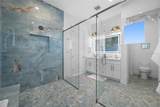 11460 7TH Street - Photo 43