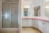6827 Lake Henry Drive - Photo 13