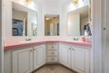 6827 Lake Henry Drive - Photo 14