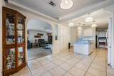 6827 Lake Henry Drive - Photo 23