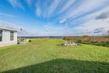 6827 Lake Henry Drive - Photo 32