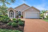 1135 Millbrook Circle - Photo 1