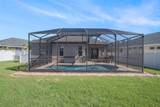 1135 Millbrook Circle - Photo 13