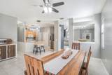 1135 Millbrook Circle - Photo 4