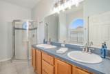1135 Millbrook Circle - Photo 7