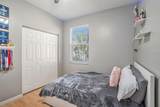 1135 Millbrook Circle - Photo 9
