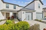 5228 New Friendship Place - Photo 1
