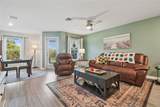 5228 New Friendship Place - Photo 10