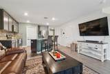 5228 New Friendship Place - Photo 11