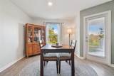 5228 New Friendship Place - Photo 12