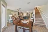 5228 New Friendship Place - Photo 13