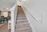 5228 New Friendship Place - Photo 14