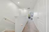 5228 New Friendship Place - Photo 15