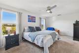 5228 New Friendship Place - Photo 16