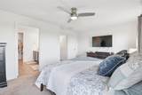 5228 New Friendship Place - Photo 17