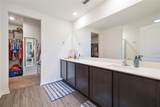 5228 New Friendship Place - Photo 18